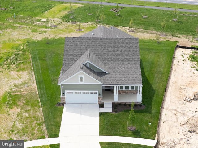 114 AUSTRIAN PINE CT, Middletown, DE 19709