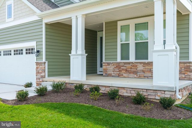 114 AUSTRIAN PINE CT, Middletown, DE 19709