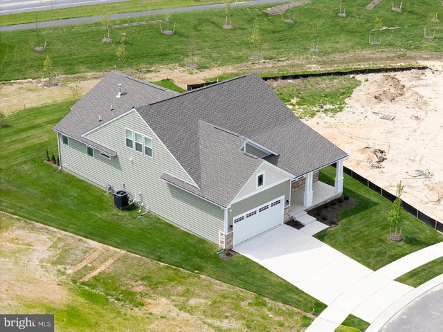 114 AUSTRIAN PINE CT, Middletown, DE 19709