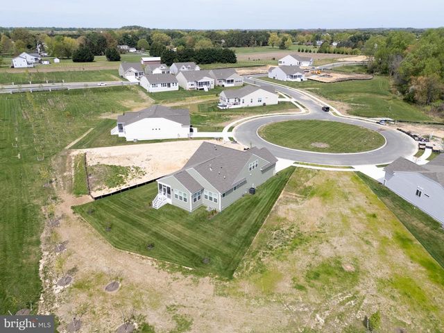 114 AUSTRIAN PINE CT, Middletown, DE 19709