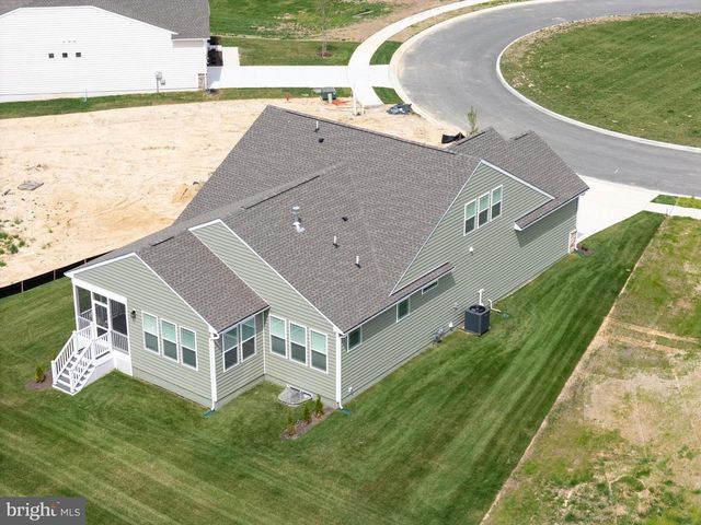 114 AUSTRIAN PINE CT, Middletown, DE 19709