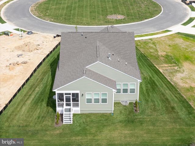 114 AUSTRIAN PINE CT, Middletown, DE 19709