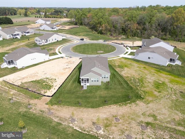 114 AUSTRIAN PINE CT, Middletown, DE 19709