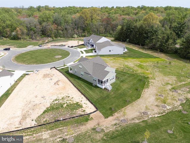 114 AUSTRIAN PINE CT, Middletown, DE 19709