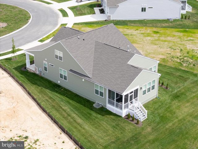 114 AUSTRIAN PINE CT, Middletown, DE 19709