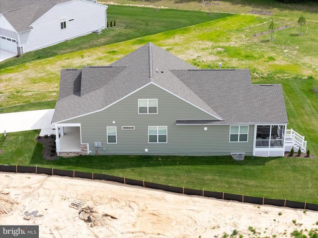 114 AUSTRIAN PINE CT, Middletown, DE 19709