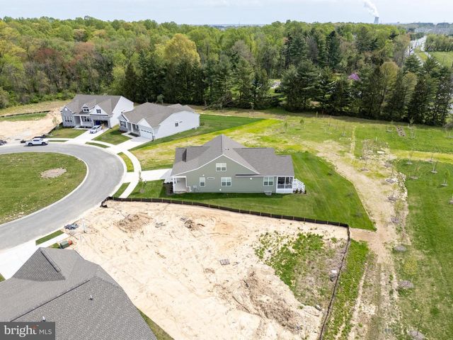 114 AUSTRIAN PINE CT, Middletown, DE 19709