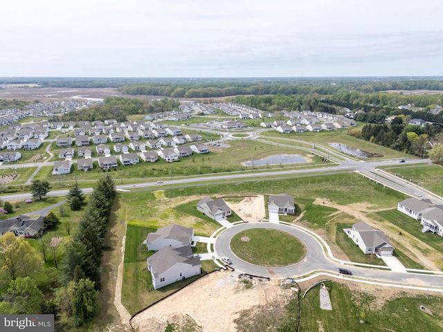 114 AUSTRIAN PINE CT, Middletown, DE 19709