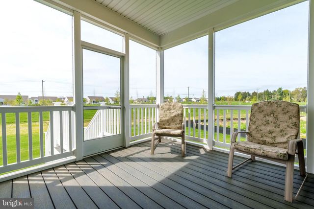 114 AUSTRIAN PINE CT, Middletown, DE 19709