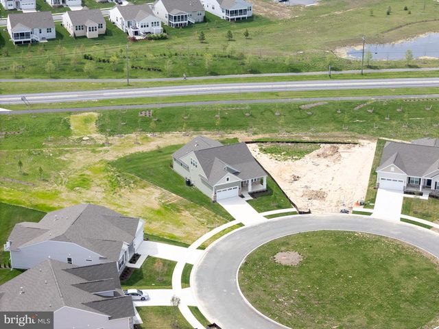 114 AUSTRIAN PINE CT, Middletown, DE 19709