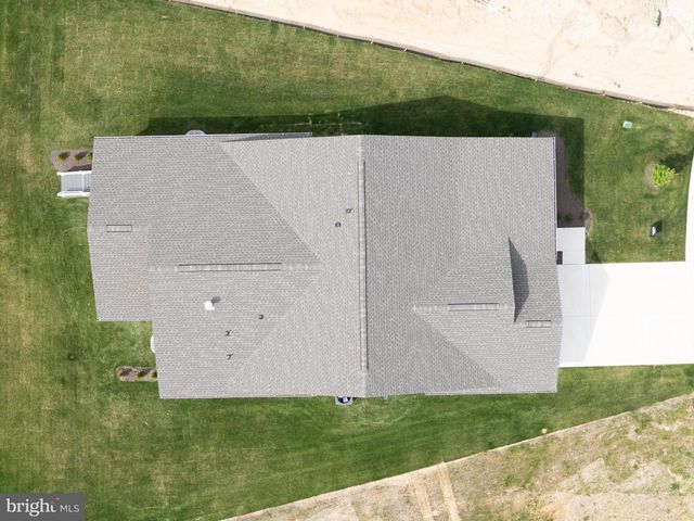 114 AUSTRIAN PINE CT, Middletown, DE 19709