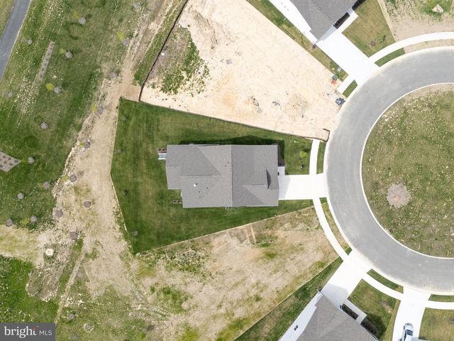 114 AUSTRIAN PINE CT, Middletown, DE 19709