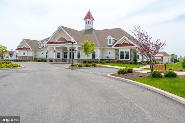 114 AUSTRIAN PINE CT, Middletown, DE 19709