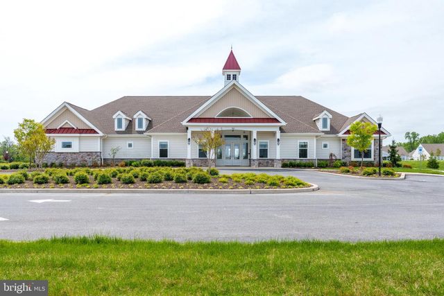 114 AUSTRIAN PINE CT, Middletown, DE 19709