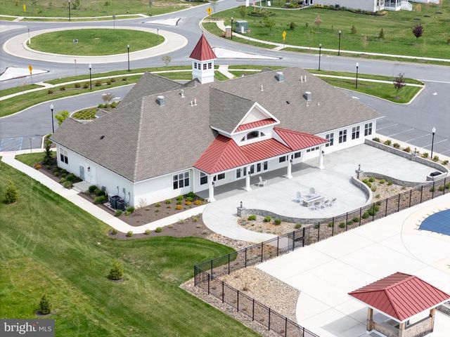 114 AUSTRIAN PINE CT, Middletown, DE 19709