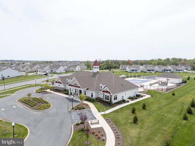 114 AUSTRIAN PINE CT, Middletown, DE 19709