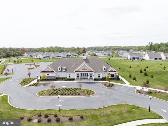 114 AUSTRIAN PINE CT, Middletown, DE 19709