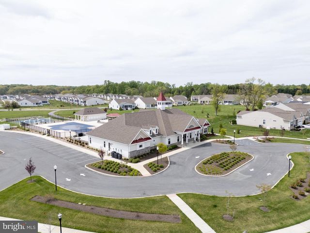 114 AUSTRIAN PINE CT, Middletown, DE 19709