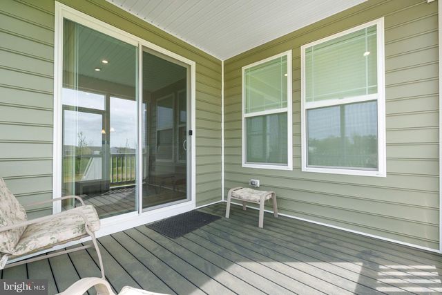 114 AUSTRIAN PINE CT, Middletown, DE 19709