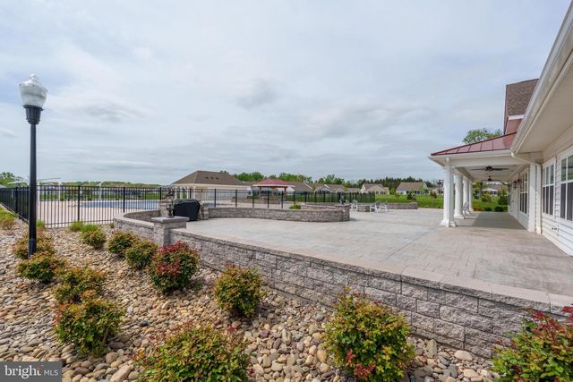 114 AUSTRIAN PINE CT, Middletown, DE 19709