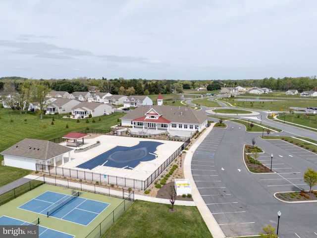 114 AUSTRIAN PINE CT, Middletown, DE 19709