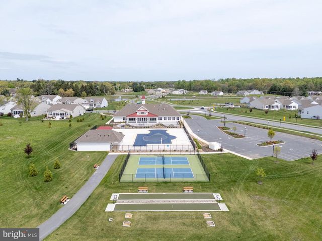 114 AUSTRIAN PINE CT, Middletown, DE 19709