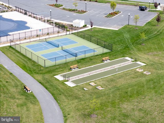 114 AUSTRIAN PINE CT, Middletown, DE 19709