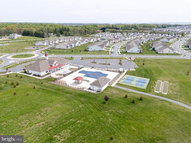 114 AUSTRIAN PINE CT, Middletown, DE 19709