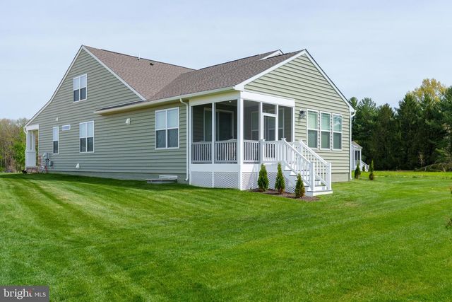 114 AUSTRIAN PINE CT, Middletown, DE 19709