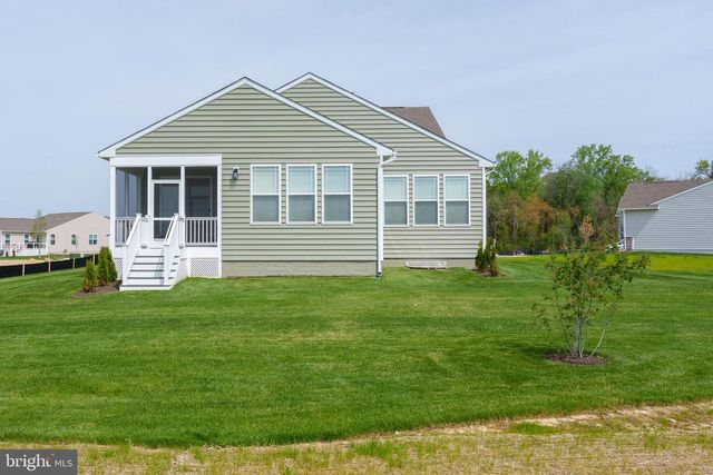 114 AUSTRIAN PINE CT, Middletown, DE 19709