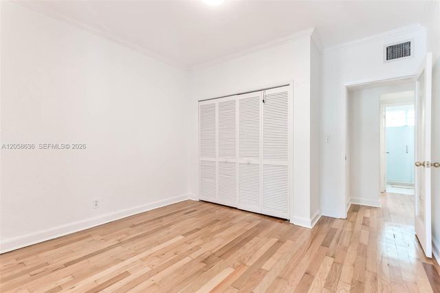 21 Madeira Ave 18, Coral Gables, FL 33134