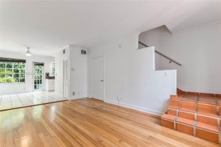 21 Madeira Ave 18, Coral Gables, FL 33134