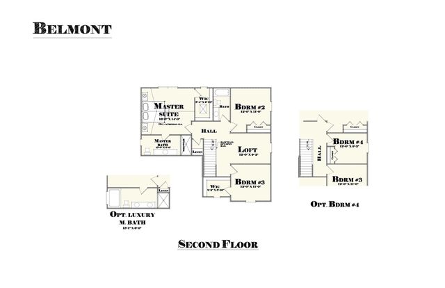 1599 Chanticlair Circle, Wixom, MI 48393