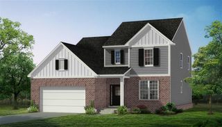 1599 Chanticlair Circle, Wixom, MI 48393