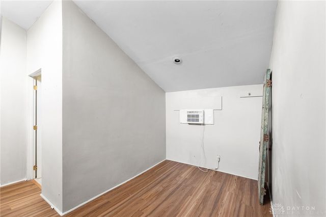 504 Phillips Street, Yellow Springs Vlg, OH 45387