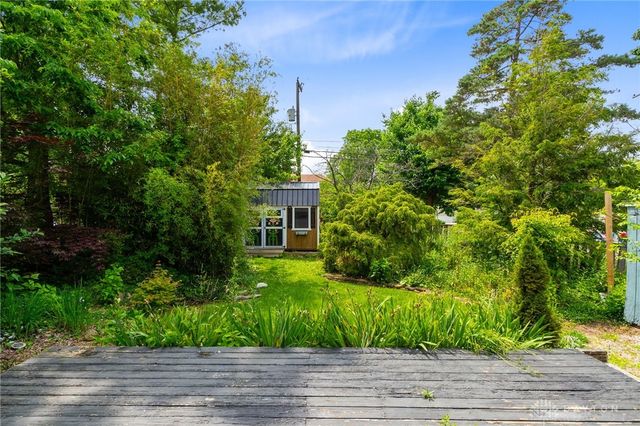 504 Phillips Street, Yellow Springs Vlg, OH 45387