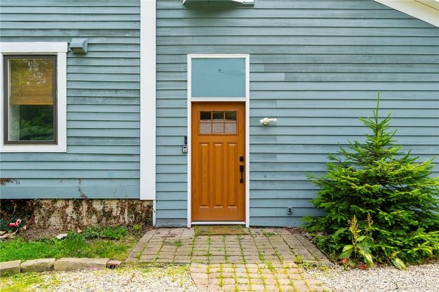 504 Phillips Street, Yellow Springs Vlg, OH 45387