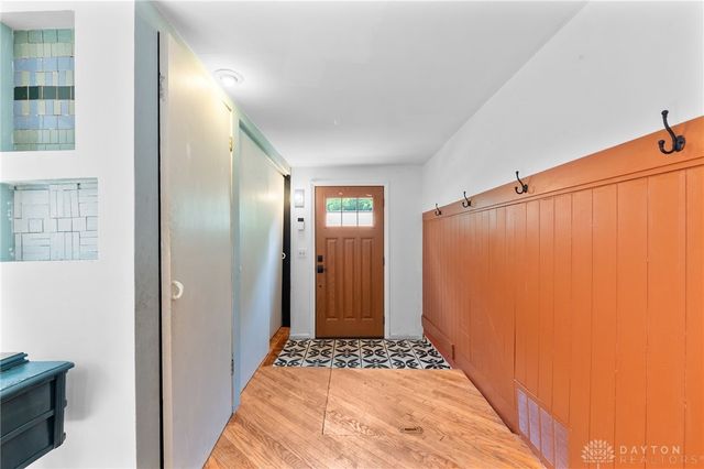 504 Phillips Street, Yellow Springs Vlg, OH 45387