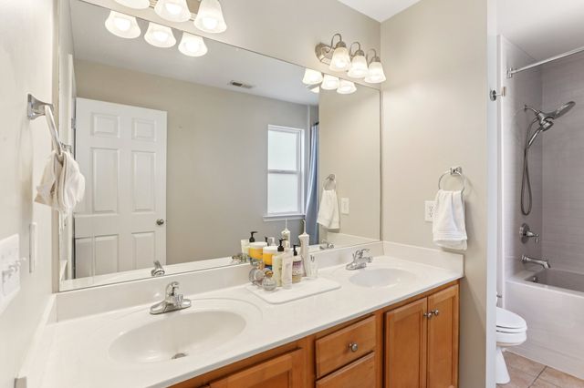 2048 Harvest Ln, Nashville, TN 37218