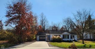 8219 E 75th Street, Indianapolis, IN 46256
