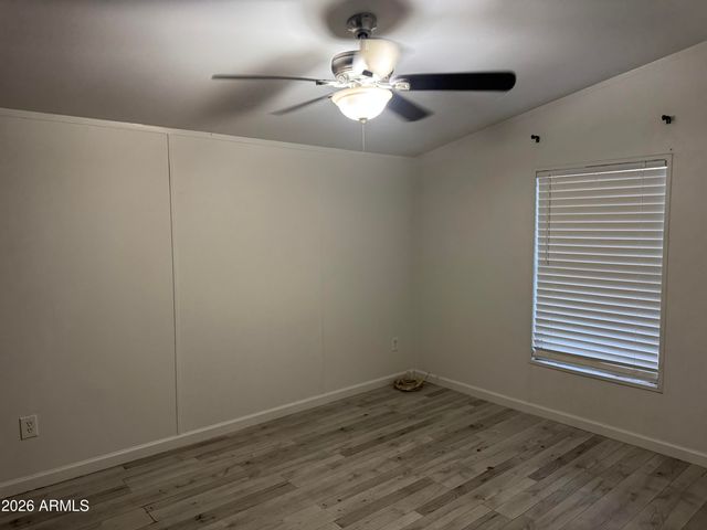 117 E VILLA THERESA Drive, Phoenix, AZ 85022