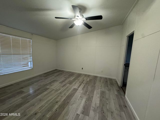 117 E VILLA THERESA Drive, Phoenix, AZ 85022