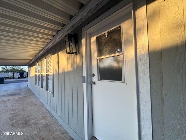 117 E VILLA THERESA Drive, Phoenix, AZ 85022