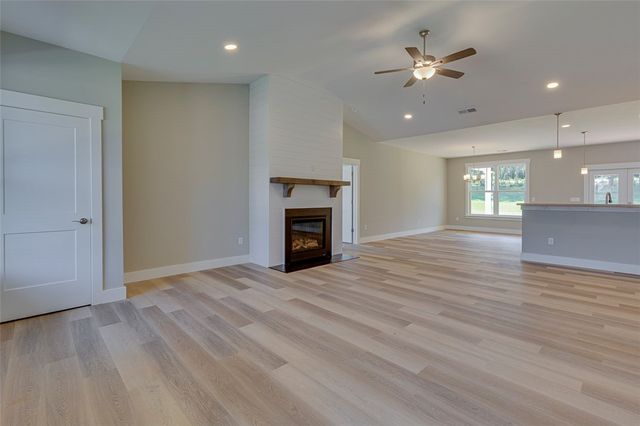 101 Powell Court, Easley, SC 29640