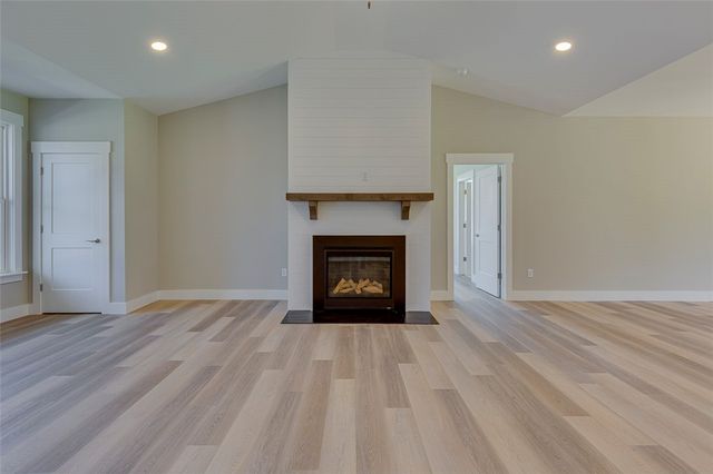 101 Powell Court, Easley, SC 29640