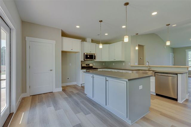 101 Powell Court, Easley, SC 29640