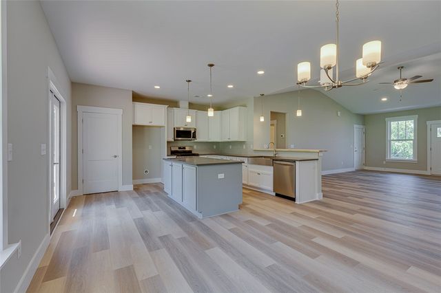 101 Powell Court, Easley, SC 29640