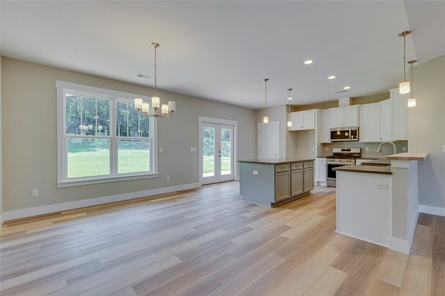 101 Powell Court, Easley, SC 29640