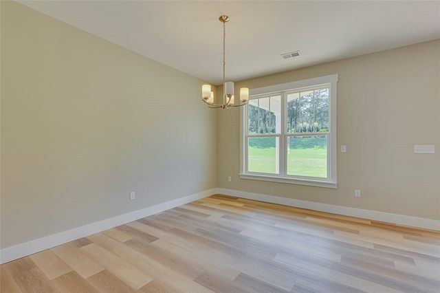 101 Powell Court, Easley, SC 29640