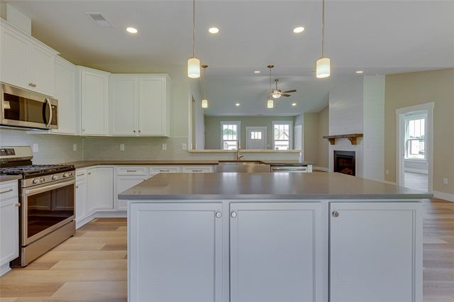 101 Powell Court, Easley, SC 29640